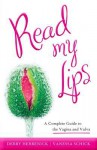 Read My Lips - Debby Herbenick, Schick