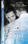 Eine Liebe im Sturm (German Edition) - Mo Ira Snow