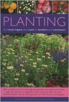 Planting for Visual Impact and Scent in Borders and Containers - Richard Bird