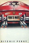 Fool's Mate - Ritchie Perry