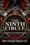 The Ninth Circle - Brendan Deneen