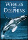 Whales and Dolphins - Gaetano Cafiero, Maddelena Jahoda