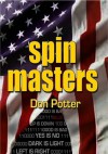 Spin Masters - Don Potter