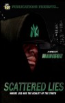 Scattered Lies (5 Star Publications Presents) (The Scattered Lies Series) - Madison