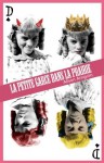 La Petite Garce dans la prairie (French Edition) - Alison Arngrim