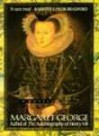 Mary Queen Of Scotland And The Isles - Margaret George