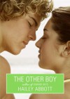 The Other Boy - Hailey Abbott