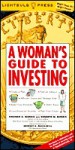 A Woman's Guide to Investing - Virginia B. Morris, Kenneth M. Morris