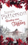 Rendez-vous chez Tiffany - James Patterson