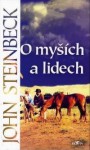 O myších a lidech - John Steinbeck, Vladimír Vendyš