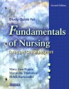 Study Guide for Fundamentals of Nursing: Caring and Clinical Judgment - Helen Harkreader, Mary Ann Hogan, Marshelle Thobaben