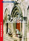 Puglia: le cattedrali - Stefania Mola