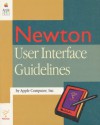 Newton 2. 0 User Interface Guidelines - Apple Inc.