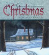 American Christmas - Jim Harrison