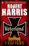 Vaterland - Robert Harris