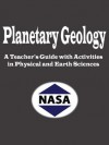 Planetary Geology - NASA