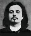 Ubu Roi ou Les Polonais - Alfred Jarry