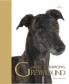 The Retired Racing Greyhound - Mark Sullivan