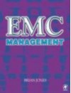 Emc Management - Brian W. Jones, Tim Williams, R.J. Plowman, Chris Rose