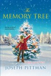 The Memory Tree (A Linden Corners Novel) - Joseph Pittman