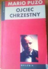 Ojciec Chrzestny - Mario Puzo