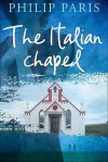 The Italian Chapel - Philip Paris