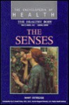 The Senses - Mary Kittredge