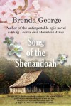 Song of the Shenandoah - Brenda George