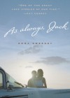 As Always, Jack: A Wartime Love Story - Emma Sweeney