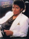 Michael Jackson: Thriller - Michael Jackson