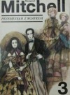 Przeminęło z wiatrem - t. 3 - Margaret Mitchell