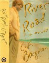 River Road - C.F. Borgman