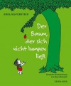 Der Baum, der dich nicht lumpen ließ - Shel Silverstein