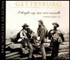 Gettysburg - Champ Clark