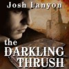 The Darkling Thrush - Josh Lanyon, Max Miller