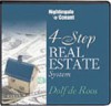 4 Step Real Estate System - Dolf de Roos