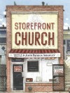 Storefront Church - John Patrick Shanley