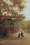 Children of the Day - Sandra Birdsell