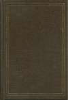 Reader's Digest Condensed Books 1993 - Fatherland, Jenny's Mountain, Diamond Solitaire, To Fly a Kite - Robert Harris, Elaine Long, Peter Lovesey, Elizabeth Webster