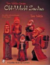 Tom Wolfe Carves Old World Santas (Schiffer Book for Carvers) - Tom Wolfe, Molly Higgins