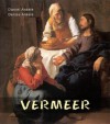 Johannes Vermeer: 40 Baroque Paintings - Jan Vermeer - Daniel Ankele, Denise Ankele, Johannes Vermeer