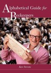 Alphabetical Guide for Beekeepers - Ken Stevens