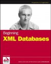 Beginning XML Databases - Gavin Powell