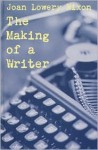 The Making of a Writer - Joan Lowery Nixon