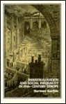 Industrialisation and Social Inequality in 19th Century Europe - Hartmut Kaelble