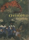 Orinoko - Arkady Fiedler