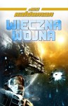 Wieczna wojna - Joe William Haldeman