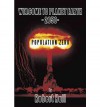 [Welcome to Planet Earth - 2050 - Population Zero [ WELCOME TO PLANET EARTH - 2050 - POPULATION ZERO ] By Hull, Robert ( Author )Oct-11-2011 Paperback - Robert Hull