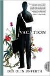 Vacation - Deb Olin Unferth