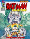 Rat-Man Collection n. 2: L'immutabile Destino! - Leo Ortolani